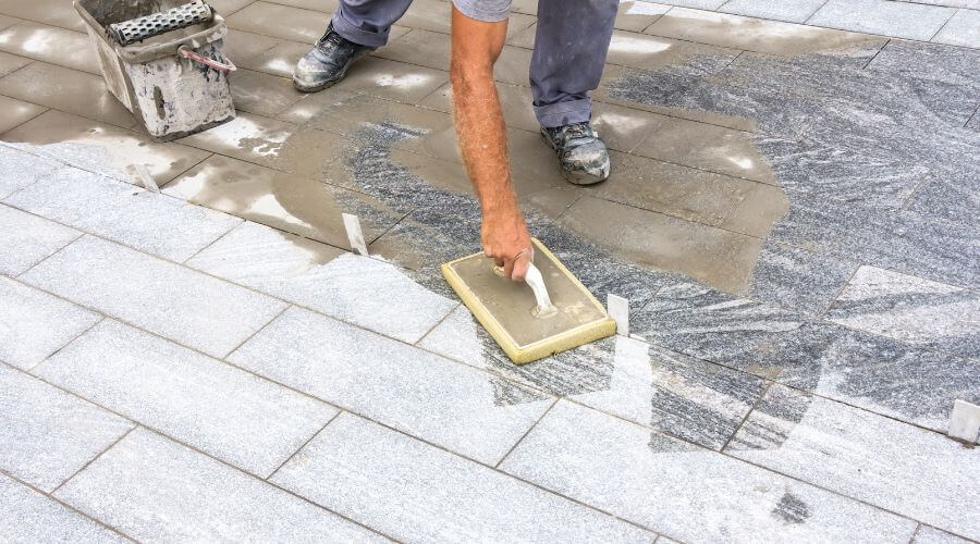Professional Flat Roofing Installation in Cat Spring, TX